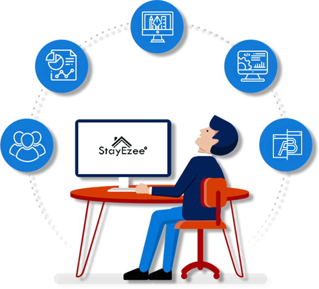 hero hero-it-solution 