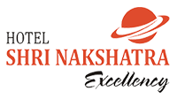 clients logo