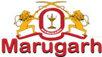 clients logo