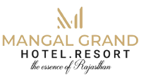 clients logo