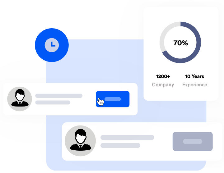 feature-image