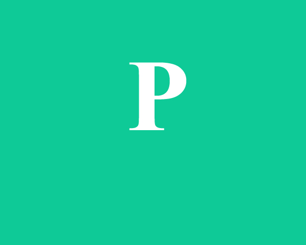 testimonial author